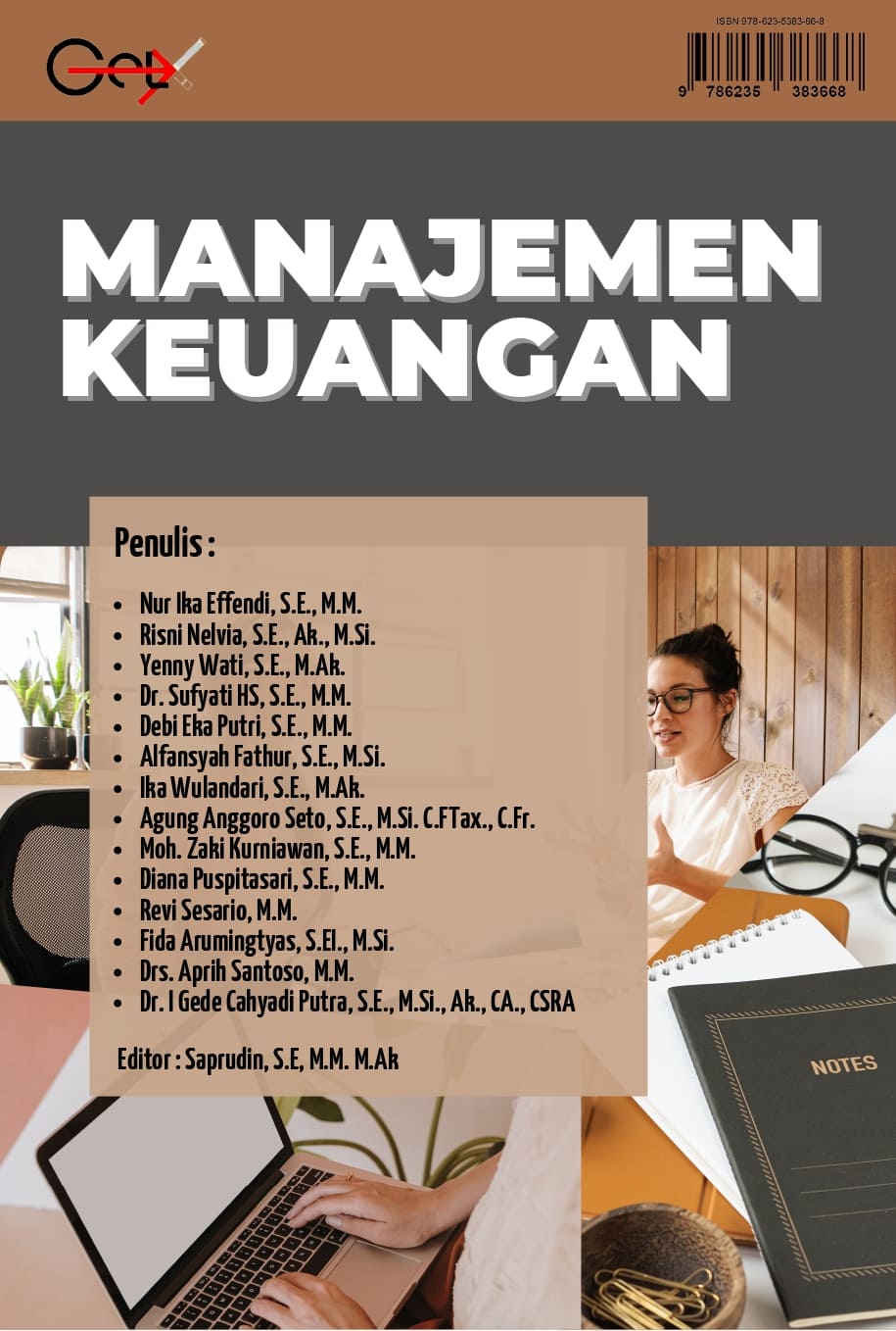 Manajemen Keuangan(2)